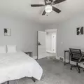 Coliving in East Side - KCMO, Kansas City