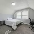 Coliving in East Side - KCMO, Kansas City