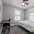 Coliving in East Side - KCMO, Kansas City