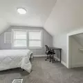 Coliving in East Side - KCMO, Kansas City