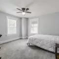 Coliving in East Side - KCMO, Kansas City