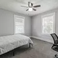 Coliving in East Side - KCMO, Kansas City