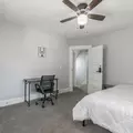 Coliving in East Side - KCMO, Kansas City