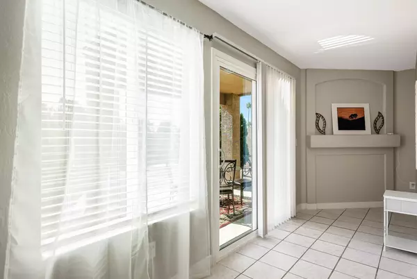 Coliving in Peoria - NW Valley, Phoenix