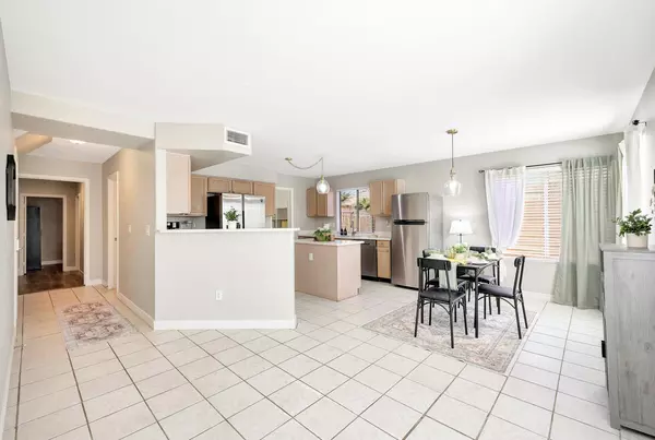 Coliving in Peoria - NW Valley, Phoenix