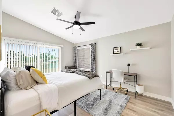 Coliving in Peoria - NW Valley, Phoenix