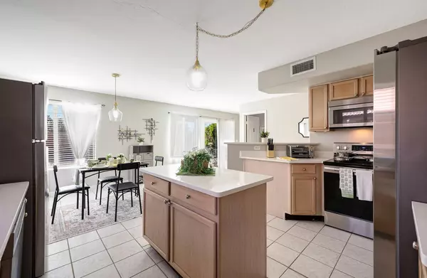 Coliving in Peoria - NW Valley, Phoenix