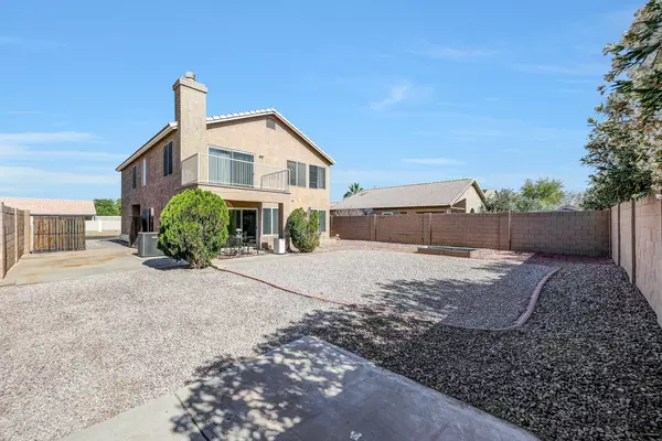 Coliving in Peoria - NW Valley, Phoenix