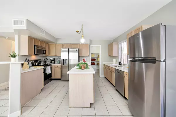 Coliving in Peoria - NW Valley, Phoenix