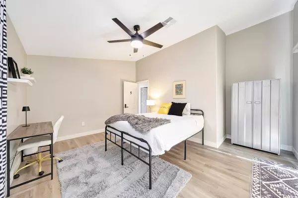 Coliving in Peoria - NW Valley, Phoenix