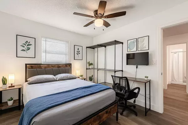 Coliving in West Palm Beach - Palm Beach County, Miami