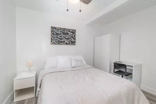 Coliving in Conway - South Orlando, Orlando