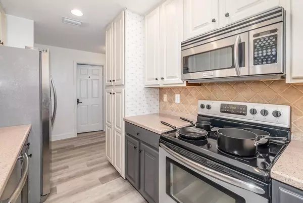 Coliving in Conway - South Orlando, Orlando