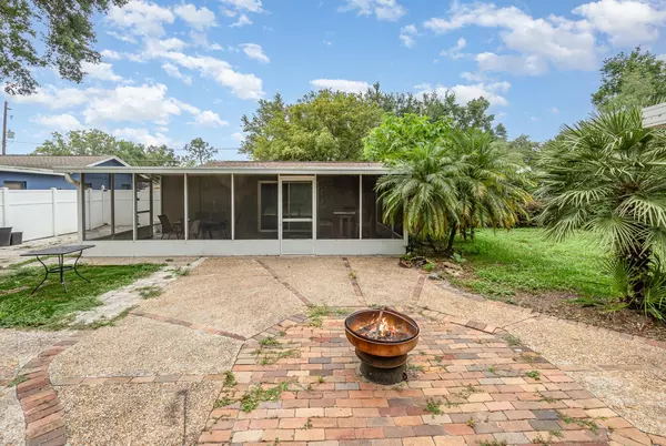 Coliving in Conway - South Orlando, Orlando