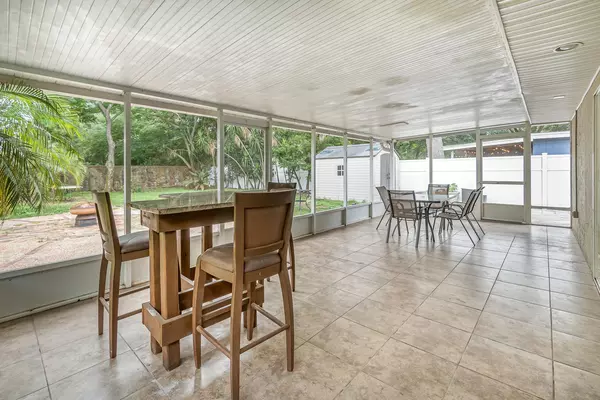 Coliving in Conway - South Orlando, Orlando