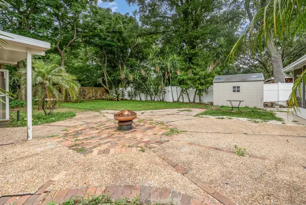 Coliving in Conway - South Orlando, Orlando