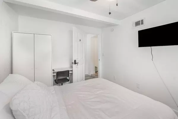 Coliving in Conway - South Orlando, Orlando