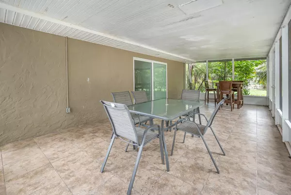 Coliving in Conway - South Orlando, Orlando