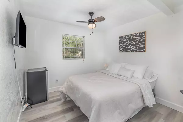 Coliving in Conway - South Orlando, Orlando