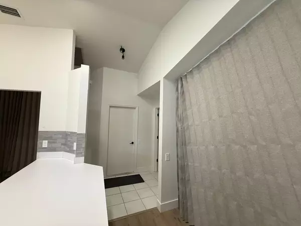 Coliving in Port Charlotte - North Port, Sarasota