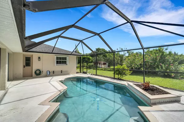 Coliving in Port Charlotte - North Port, Sarasota