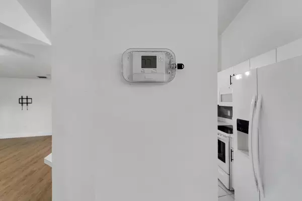 Coliving in Port Charlotte - North Port, Sarasota