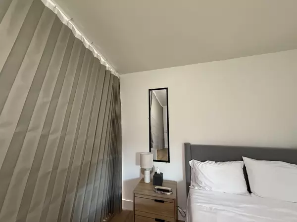 Coliving in Port Charlotte - North Port, Sarasota