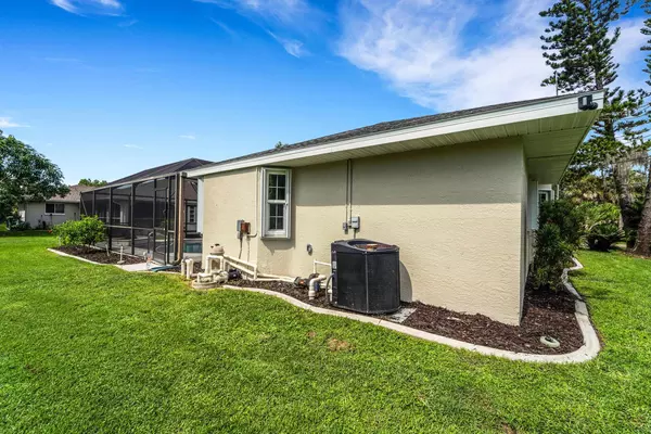 Coliving in Port Charlotte - North Port, Sarasota