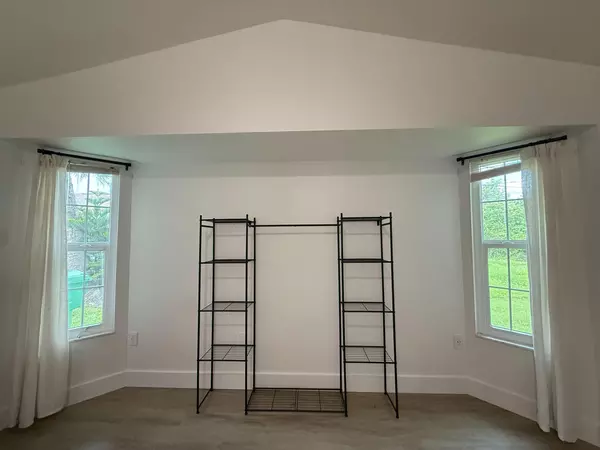 Coliving in Port Charlotte - North Port, Sarasota