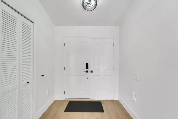 Coliving in Port Charlotte - North Port, Sarasota