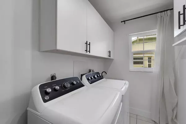 Coliving in Port Charlotte - North Port, Sarasota