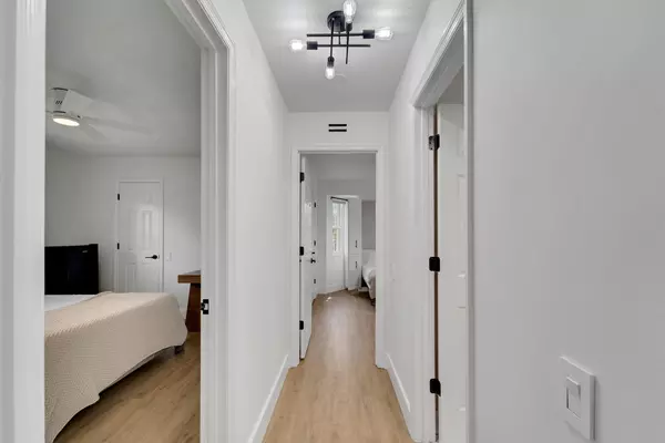 Coliving in Port Charlotte - North Port, Sarasota