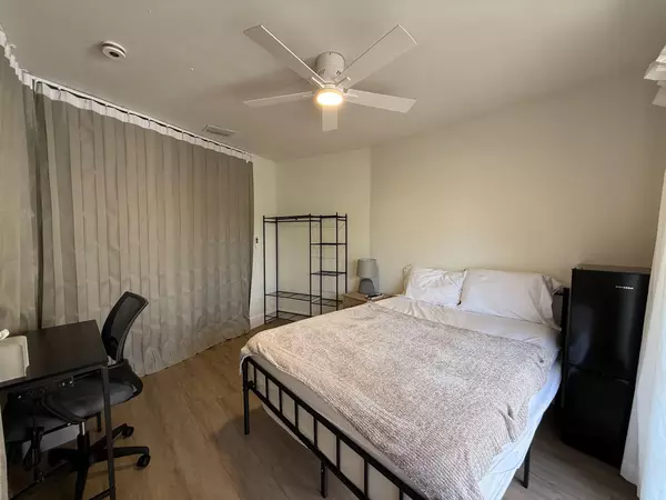 Coliving in Port Charlotte - North Port, Sarasota