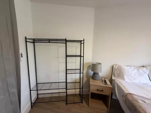 Coliving in Port Charlotte - North Port, Sarasota