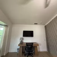 Coliving in Port Charlotte - North Port, Sarasota