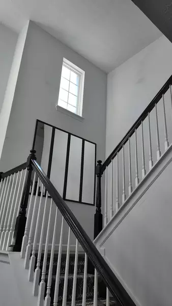 Coliving in Clayton County GA - South Atl, Atlanta