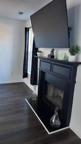 Coliving in Clayton County GA - South Atl, Atlanta