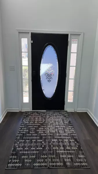 Coliving in Clayton County GA - South Atl, Atlanta