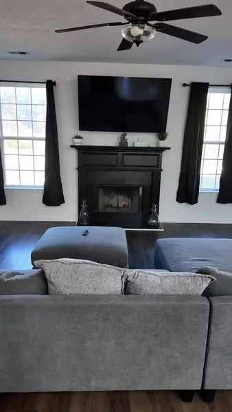 Coliving in Clayton County GA - South Atl, Atlanta