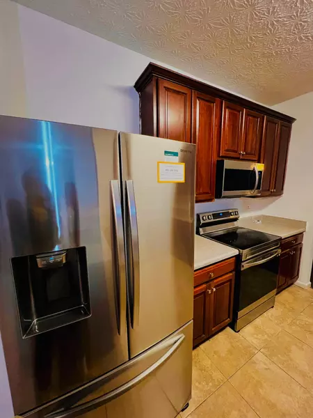 Coliving in Clayton County GA - South Atl, Atlanta