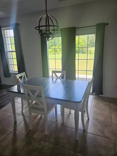 Coliving in Clayton County GA - South Atl, Atlanta