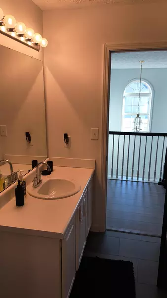 Coliving in Clayton County GA - South Atl, Atlanta