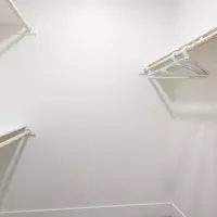 Coliving in North Mountain - Phoenix, Phoenix