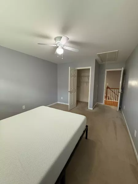 Coliving in Tucker - East Atl, Atlanta