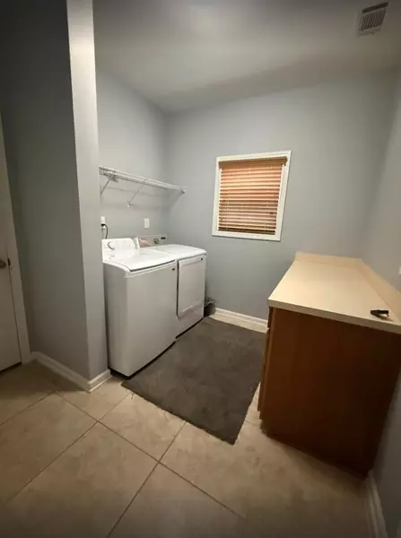 Coliving in Tucker - East Atl, Atlanta