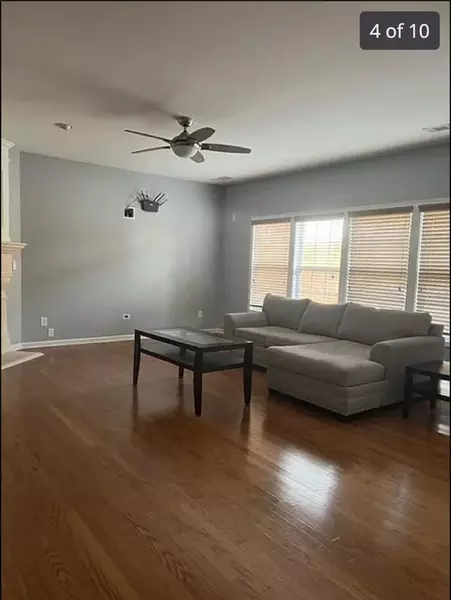 Coliving in Tucker - East Atl, Atlanta