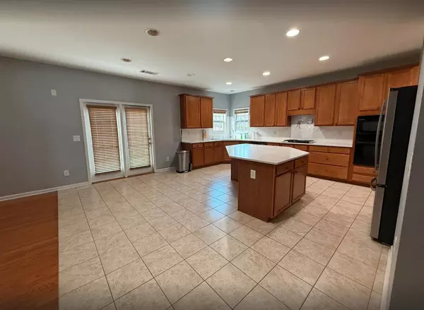 Coliving in Tucker - East Atl, Atlanta