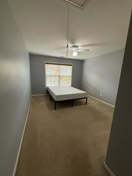 Coliving in Tucker - East Atl, Atlanta
