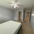 Coliving in Tucker - East Atl, Atlanta