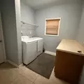 Coliving in Tucker - East Atl, Atlanta